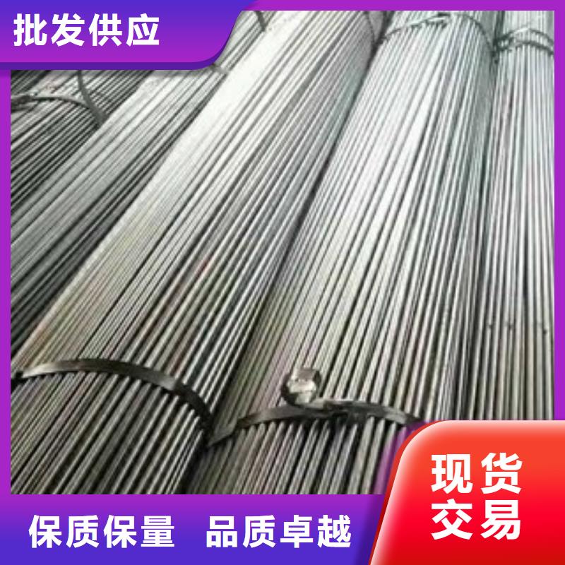 吹氧管源头工厂