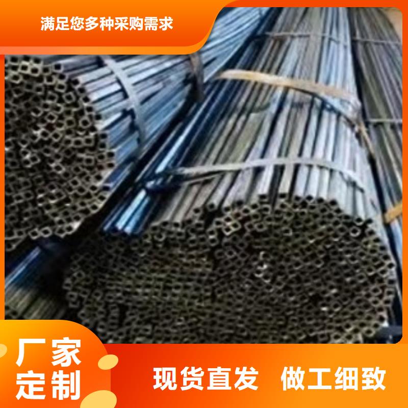 现货供应吹氧管涂层吹氧管