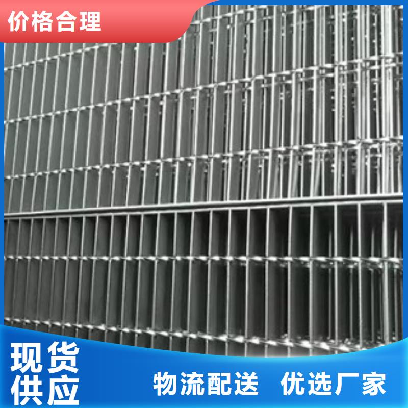 不锈钢钢格板厂家直销-找金宏通钢管有限公司淄博分公司