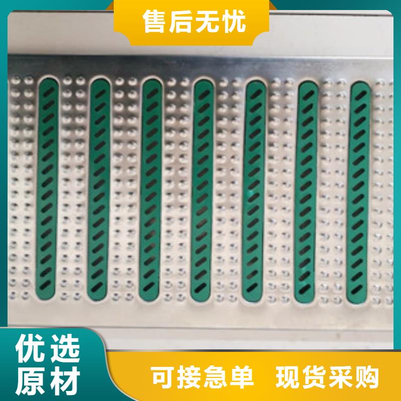 襄樊工厂直销车站广场专用不锈钢盖板放心购