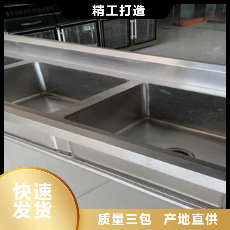 源头工厂定制不锈钢小便池