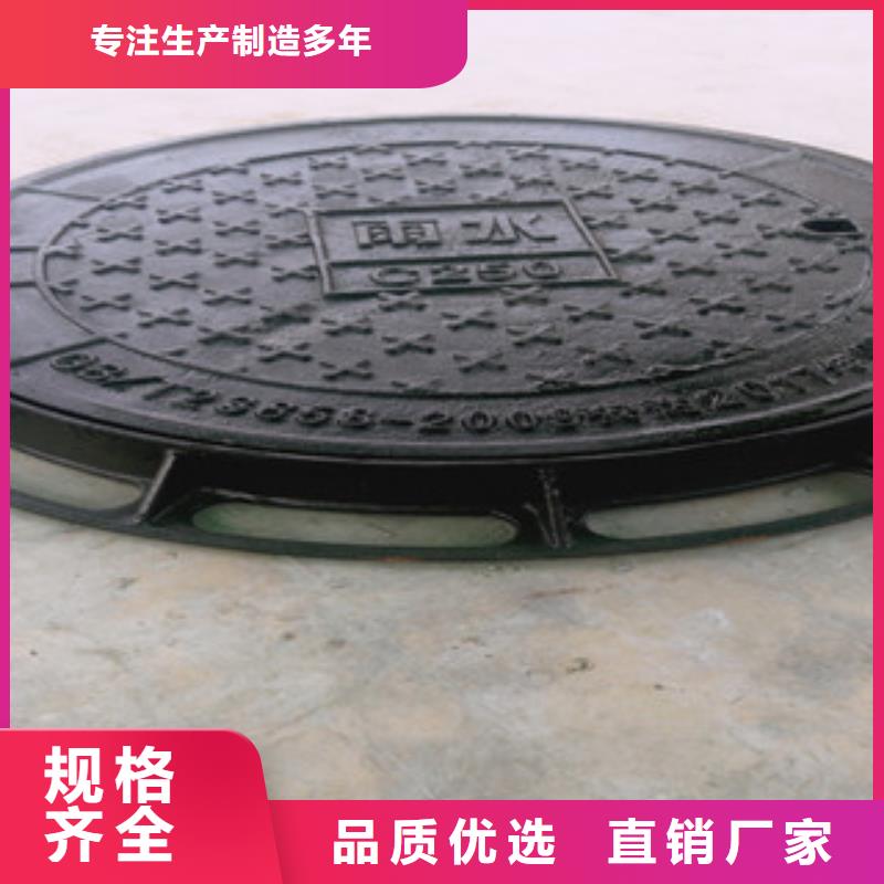 DN150国标k9级型号齐全