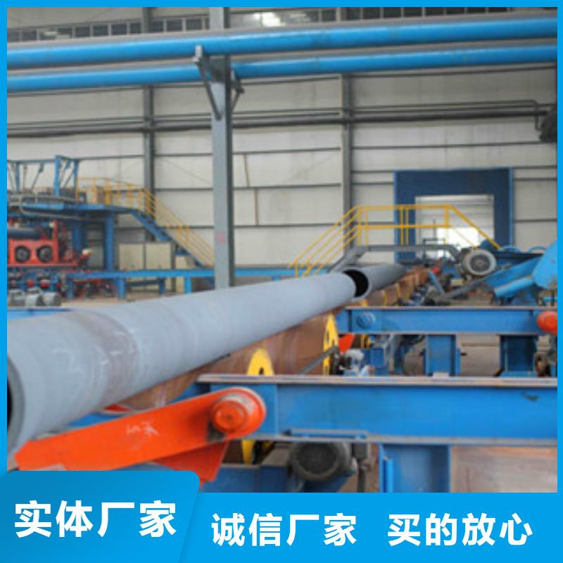 DN500厂家直销型号齐全