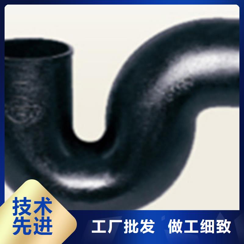 污水管产品优质