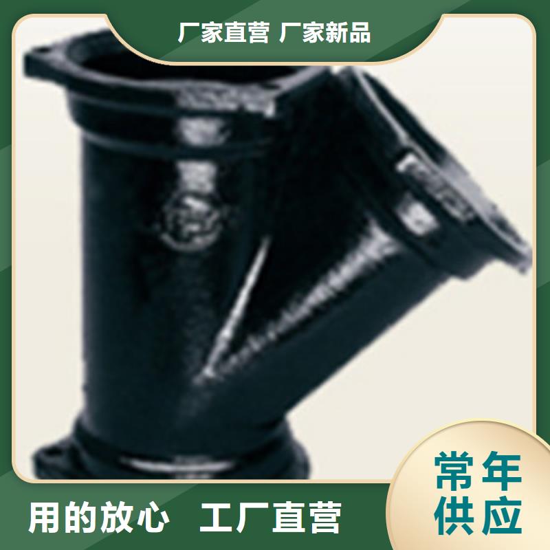 污水管产品优质