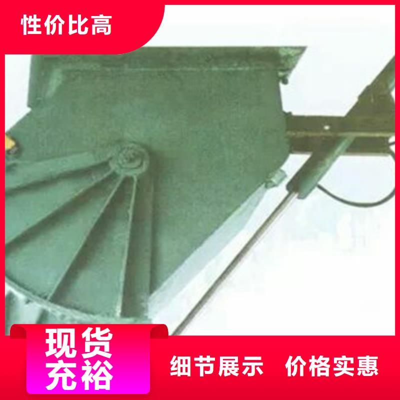 电液动鄂式闸阀询价