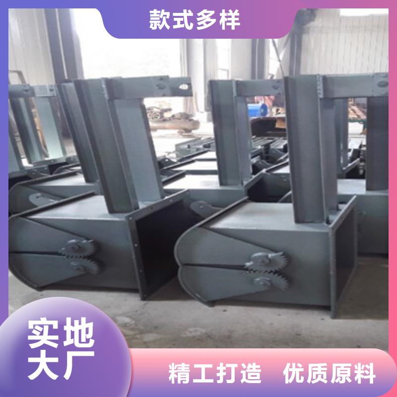 分割轮卸料阀价格低廉