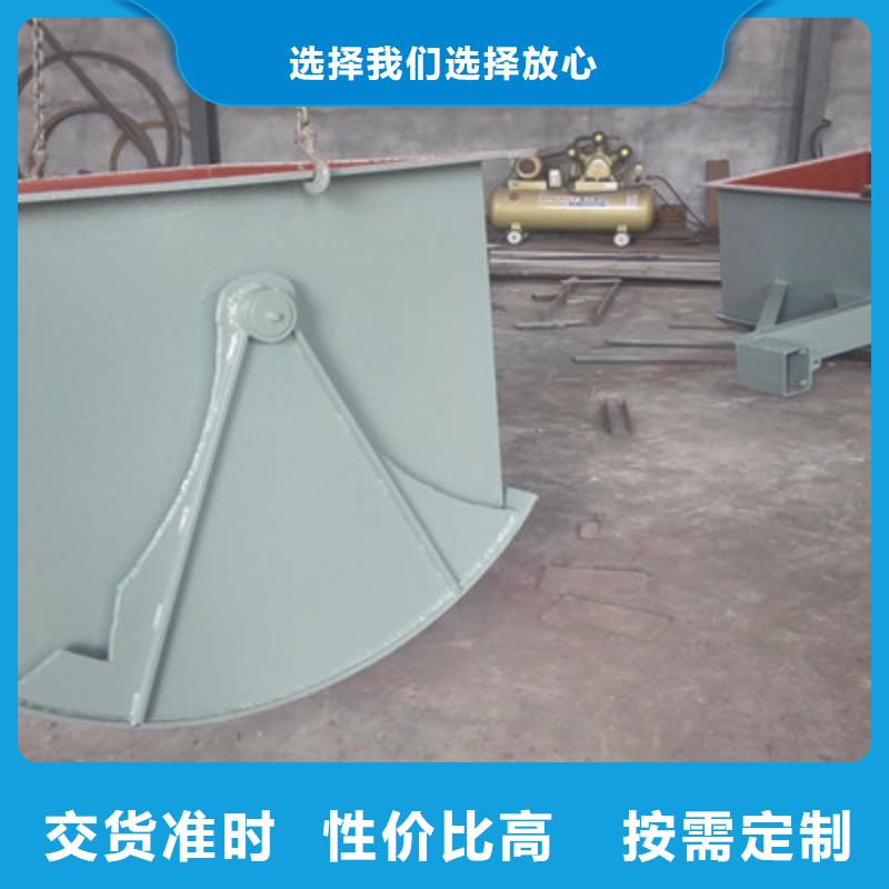 星型卸灰阀可靠