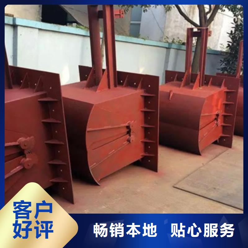 星型卸灰阀畅销