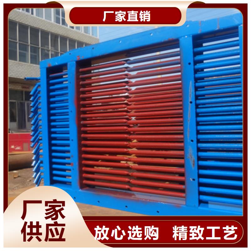 分割轮卸料阀质量保障