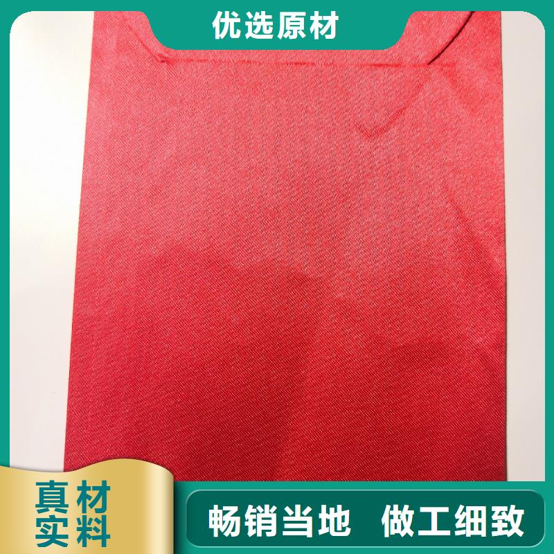 新款红包利是封印刷厂家大型信封印刷公司做足纸上印刷功夫使用寿命长久