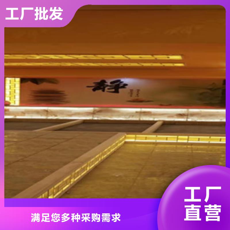 美容院汗蒸房安装上门安装