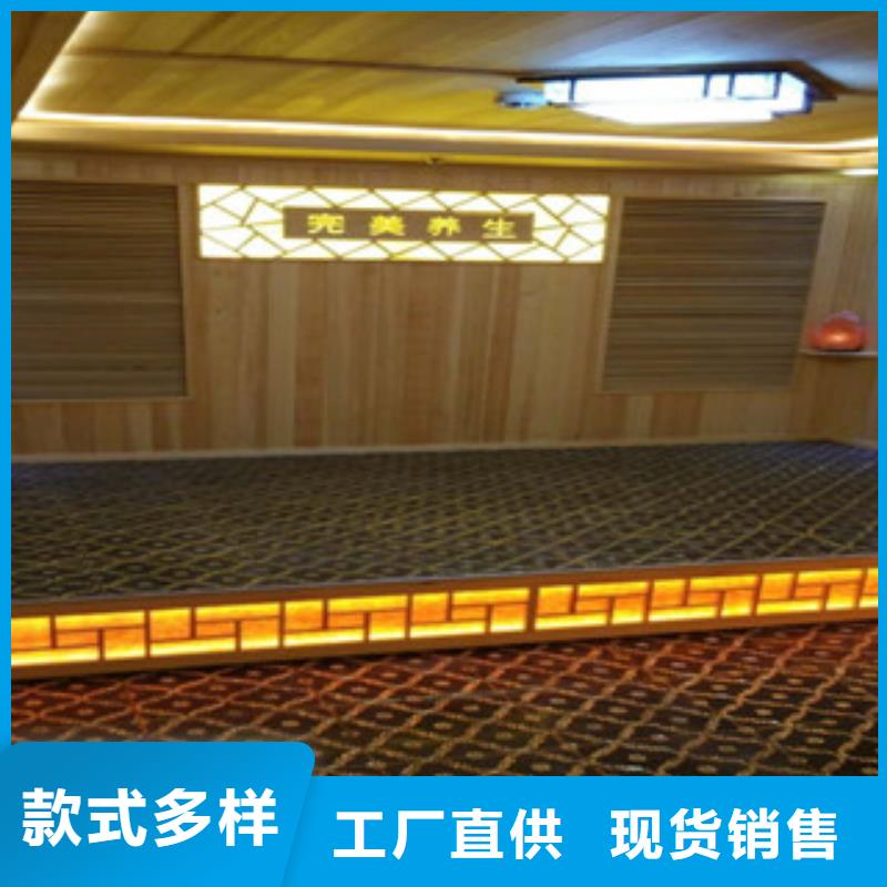 同安电地暖安装
免费设计