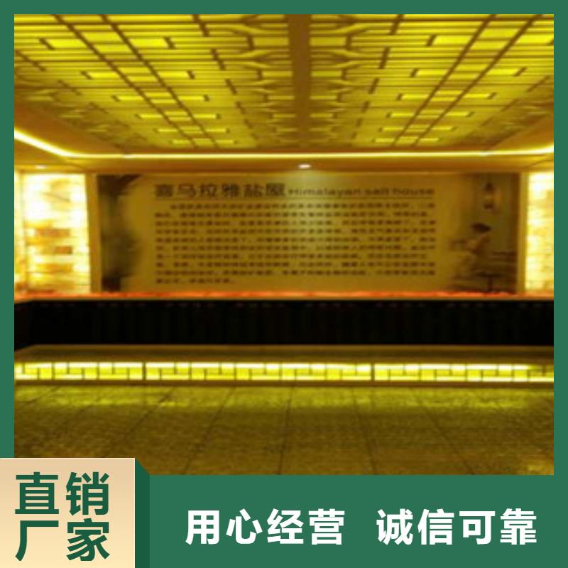 拱墅电采暖安装售后服务