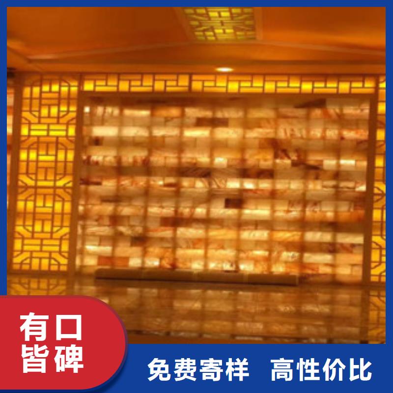 古县电采暖安装专业安装各式各样的汗蒸房
