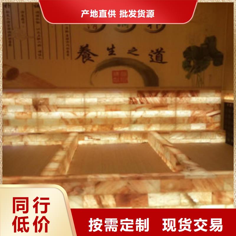 竹山地暖安装售后服务
