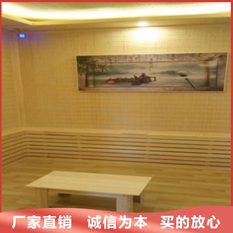竹山地暖安装售后服务
