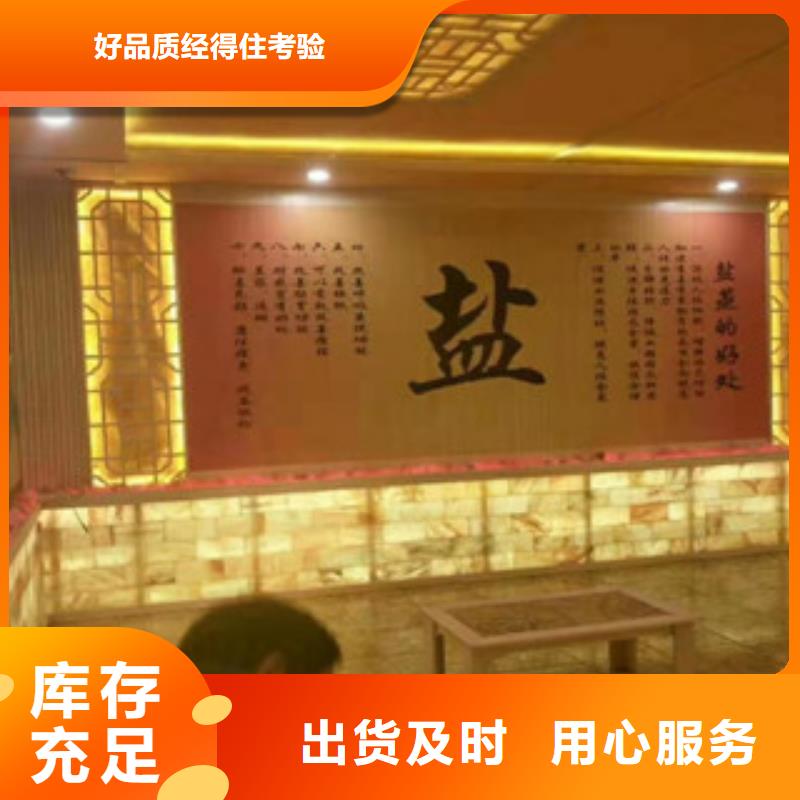 逊克水暖安装售后服务