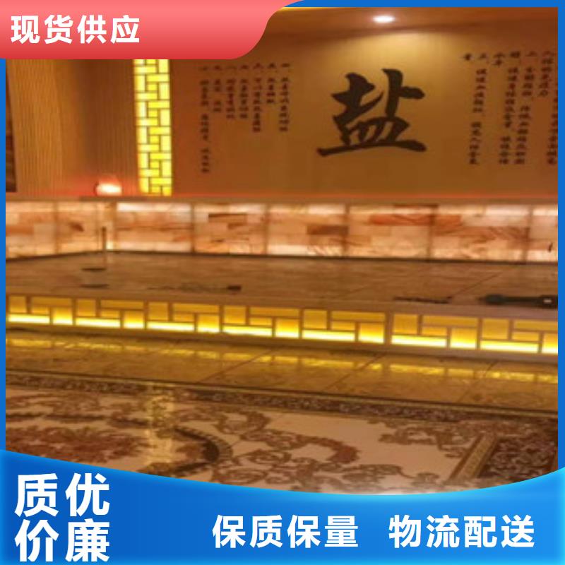 拱墅电采暖安装售后服务