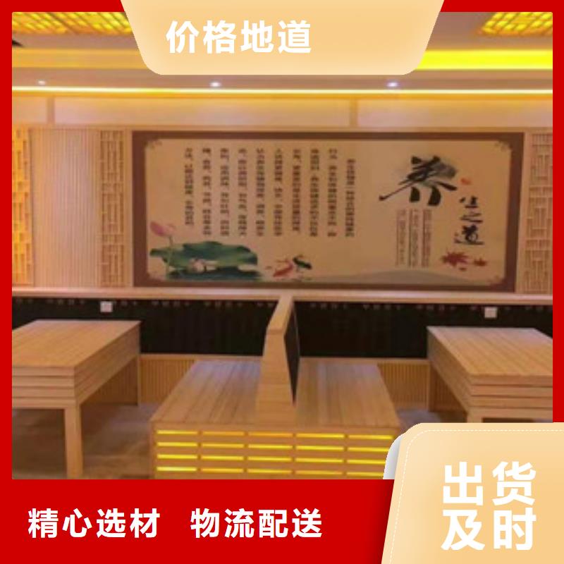 思明
水加热汗蒸房
实地测量