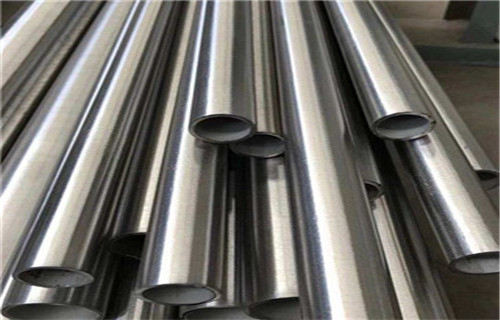 不锈钢焊管工业用每吨价格源头厂源头货