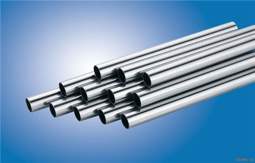 304通风不锈钢管道特殊规格可定制专注生产N年