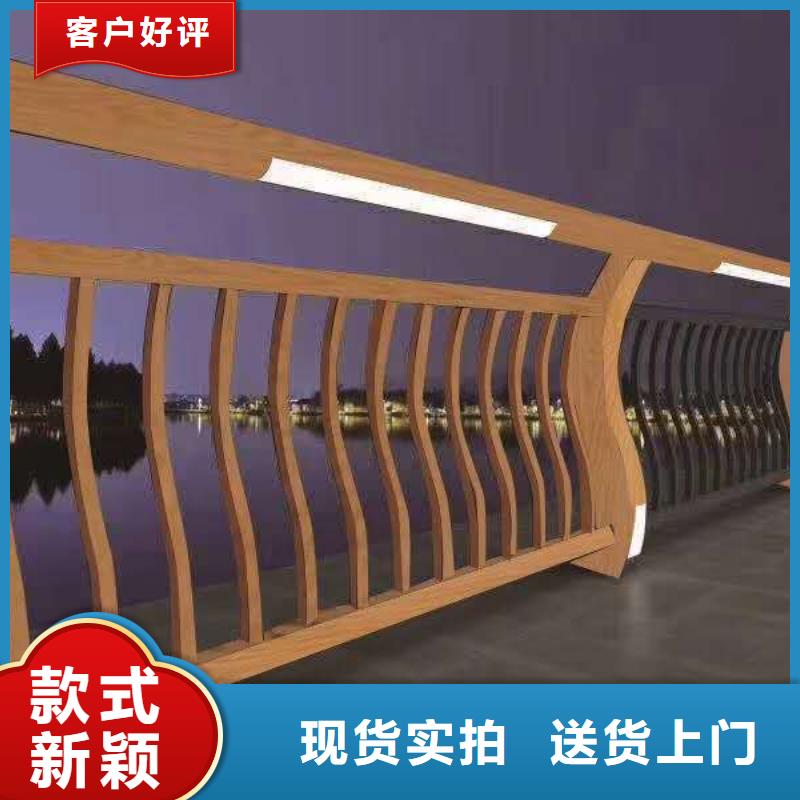 桥梁柱子喷涂专业生产品质保证