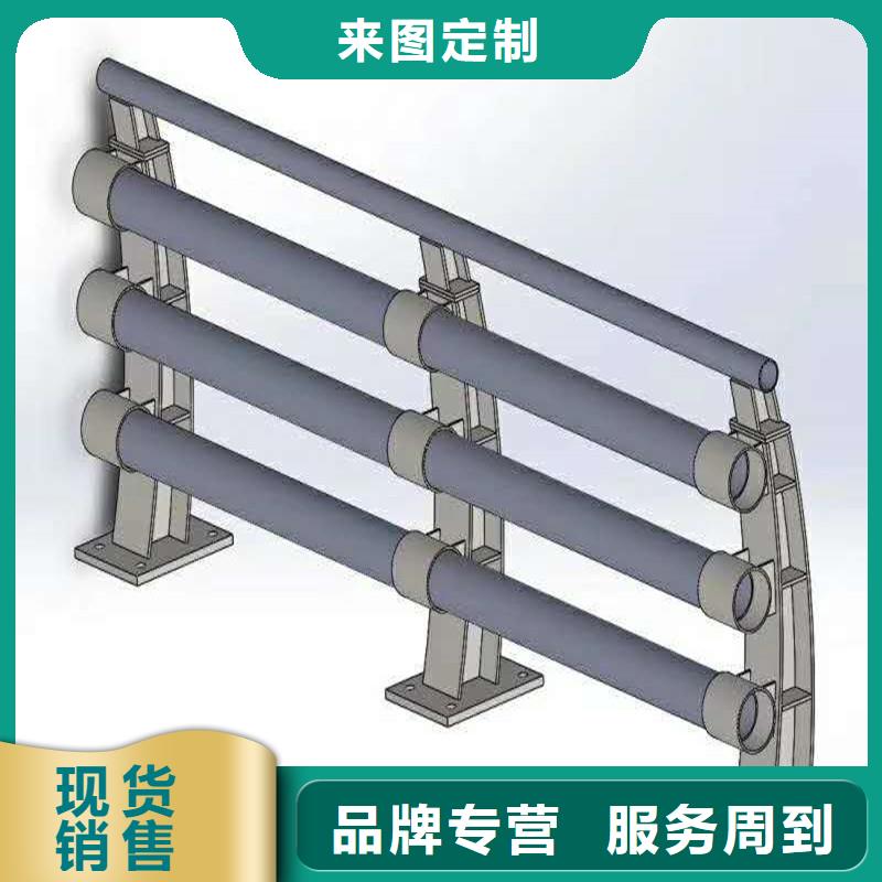 桥梁镀锌护栏生产线用途广泛