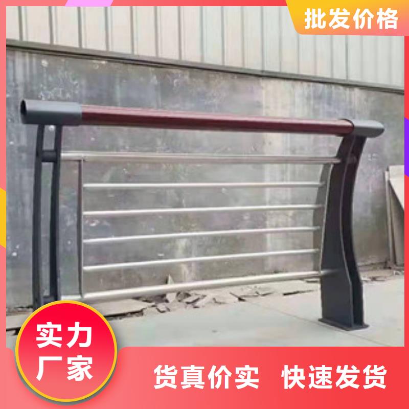 黑管护栏镀锌
