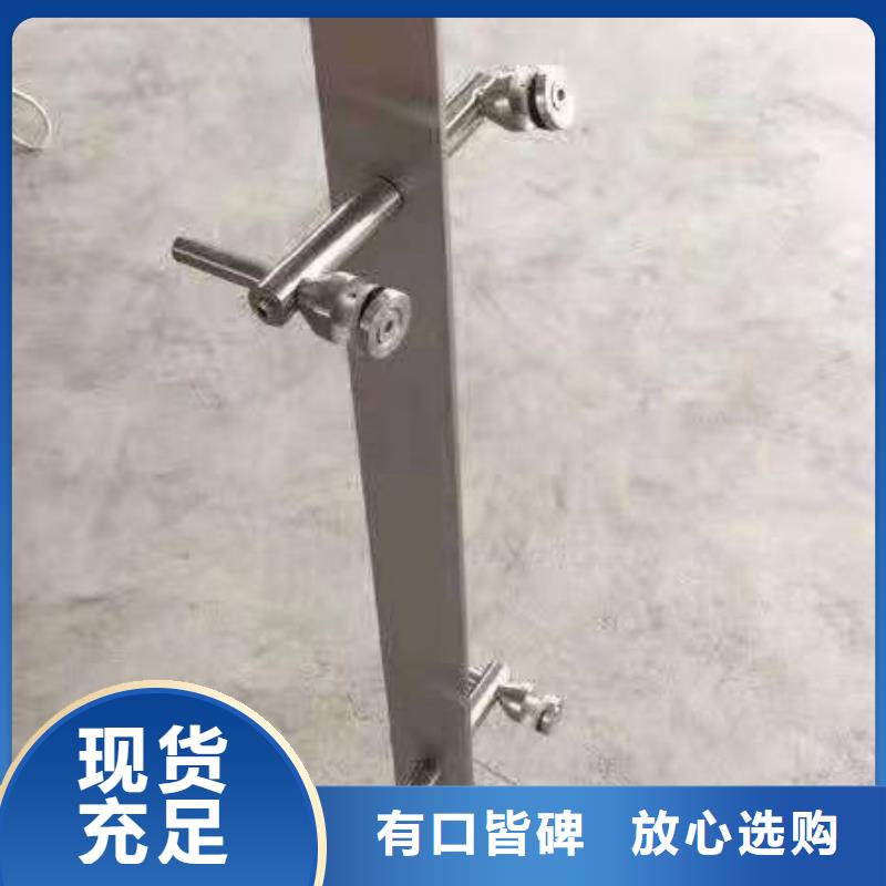 镀锌板桥梁立柱设计