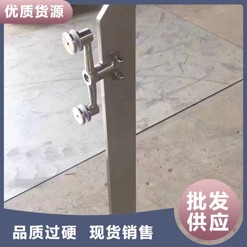 桥梁立柱价格