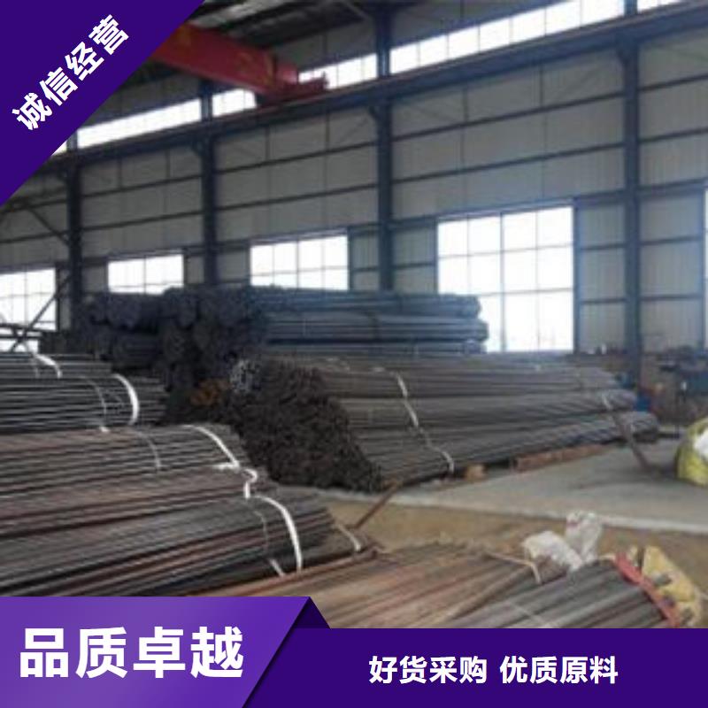 隧道用注浆管量大从优
