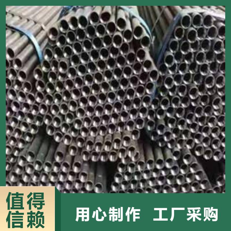 隧道用注浆管量大从优