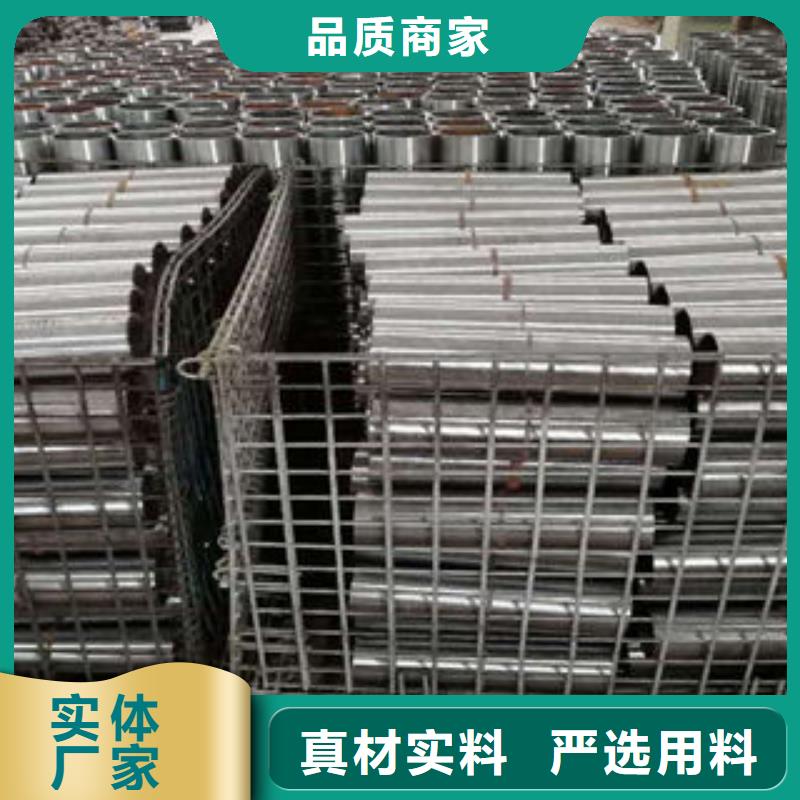 DZ40地质管批发当地生产厂家