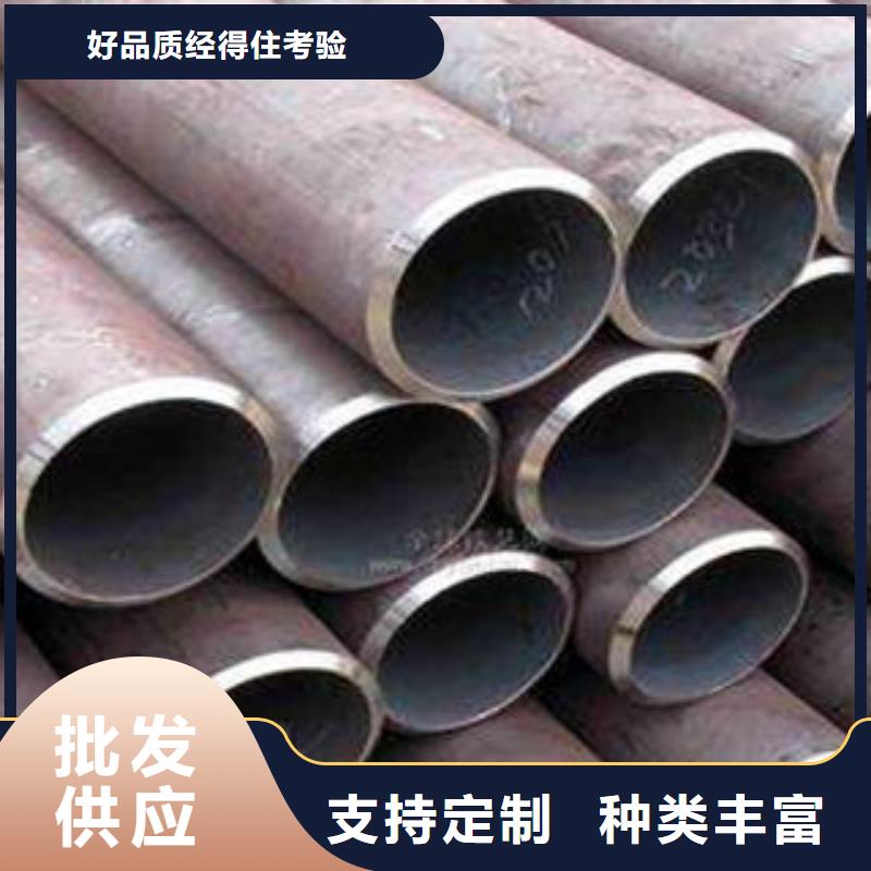 铸铁滤水管零售价格