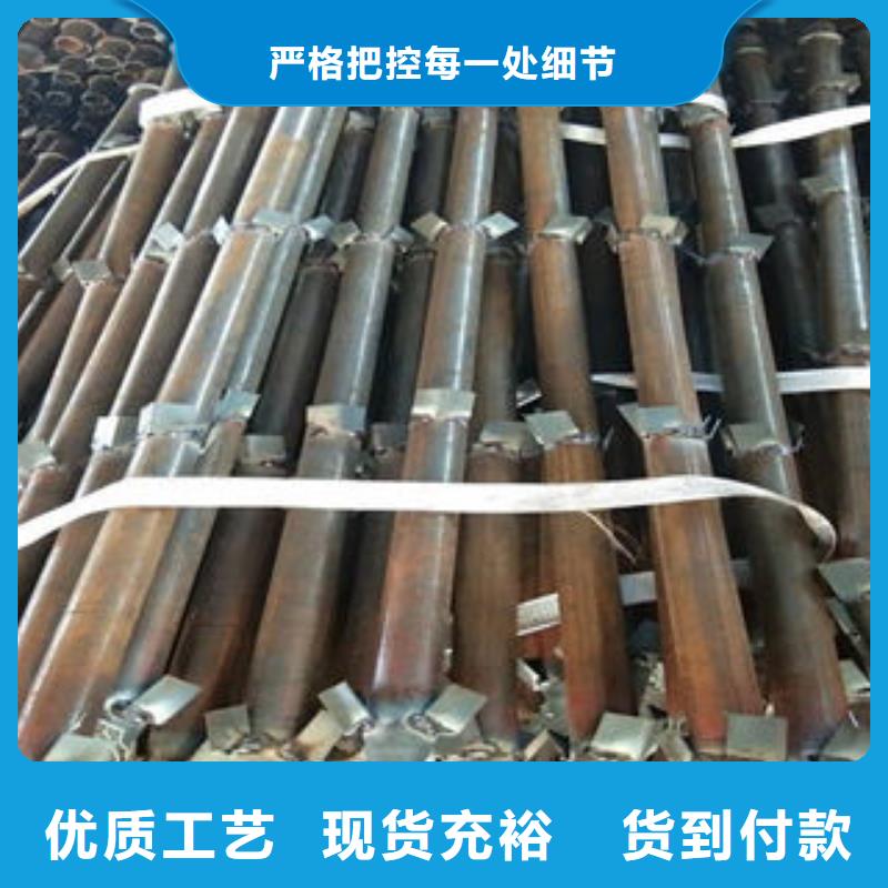 
R780地质管联系当地生产厂家