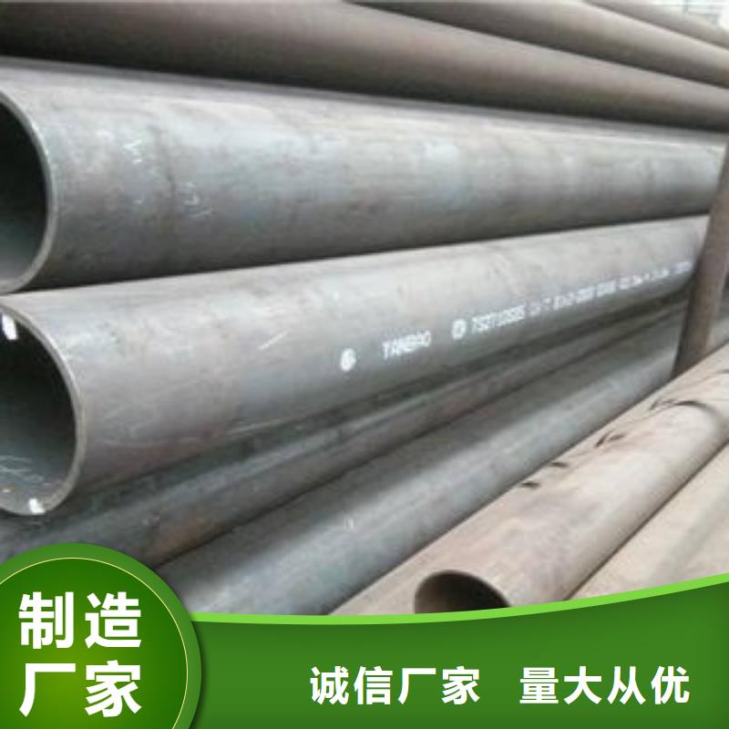 铸铁滤水管零售价格