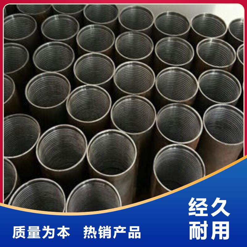 铸铁滤水管零售价格