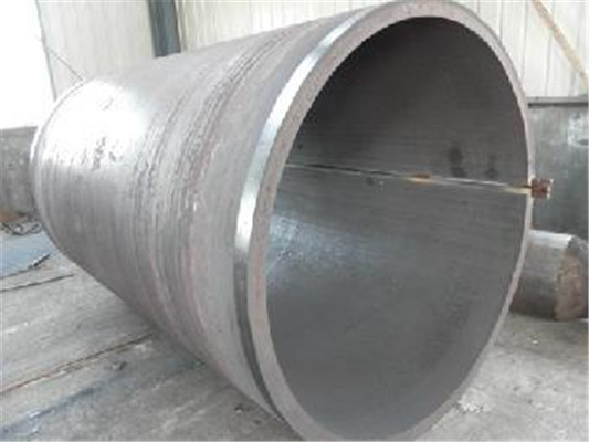 Q235B直缝焊管	厂家批发好货源志启钢管