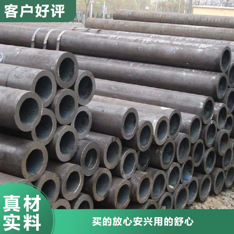 涂塑管每米重量表