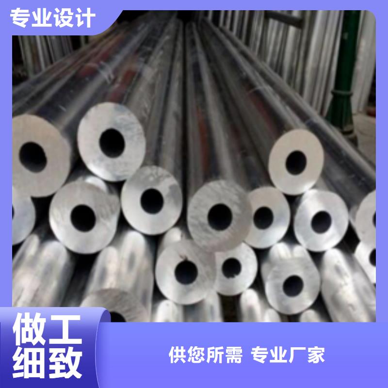q345d直缝钢管厂家