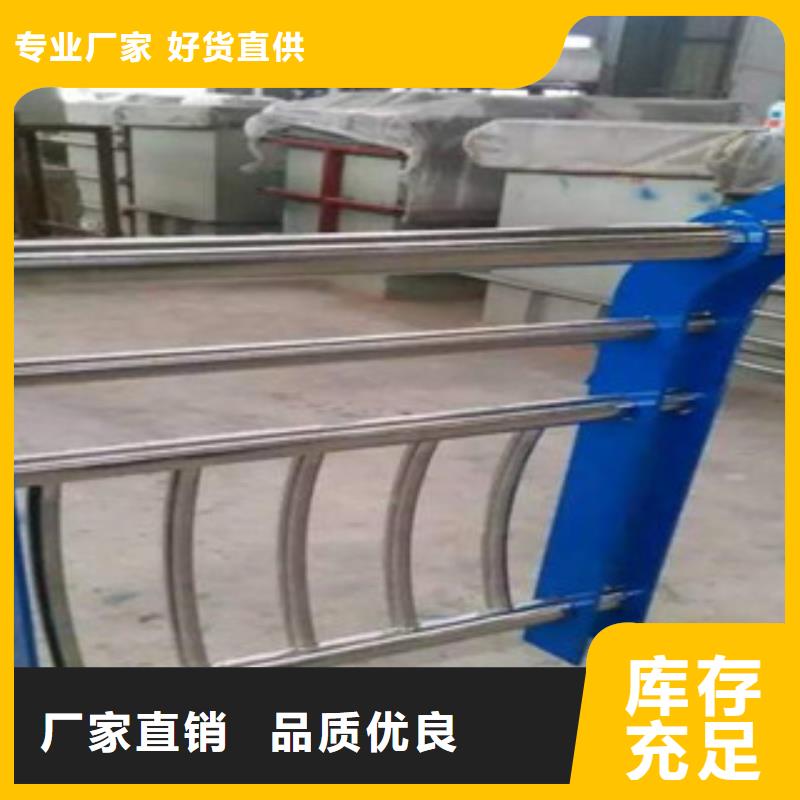 灯光护栏质优价廉客户厂家