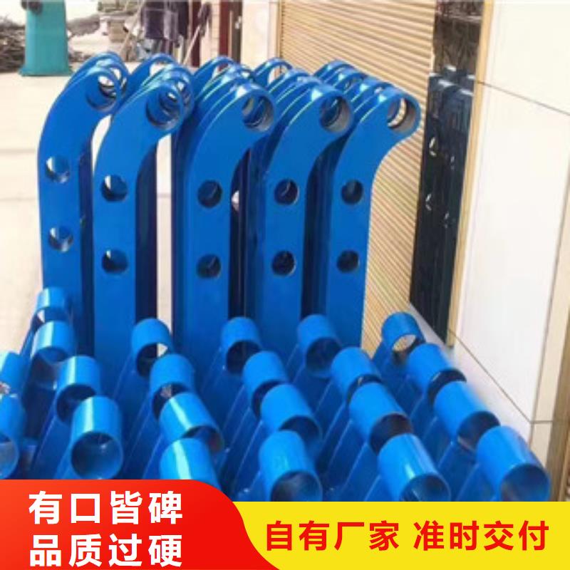 灯光护栏质优价廉客户厂家