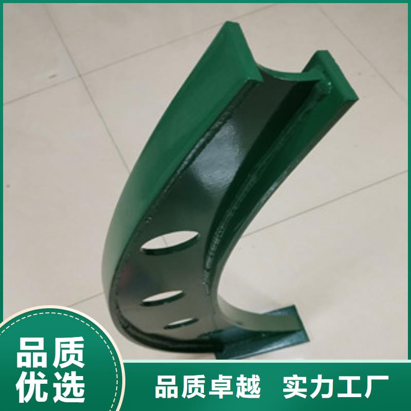 景观桥梁护栏大品牌