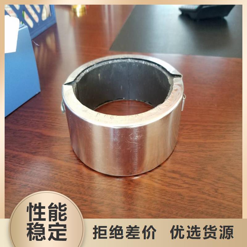 标准阻火圈大概多少钱