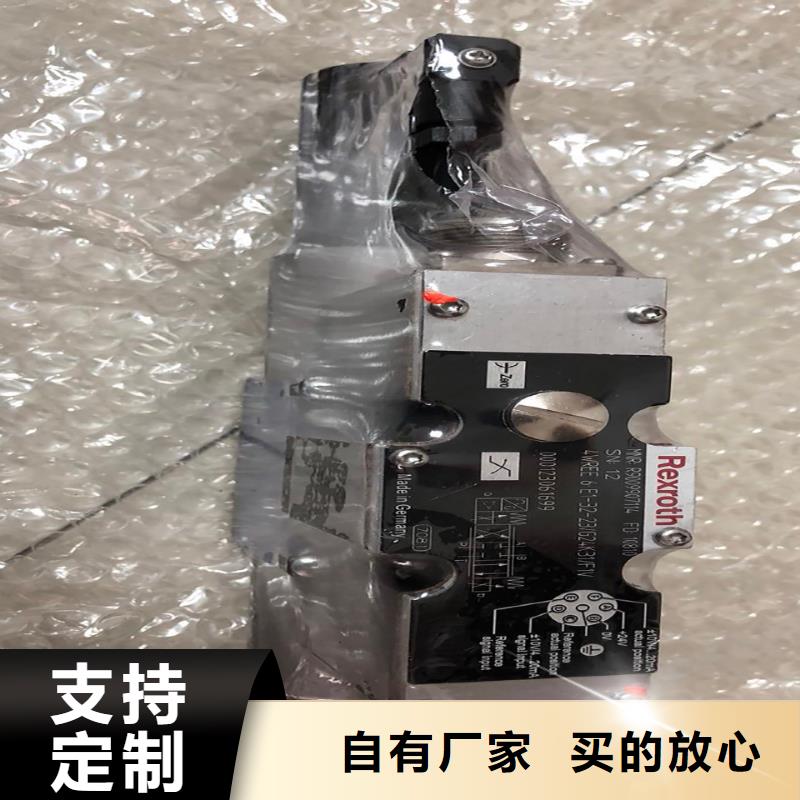 4WRZ16E150-7X/6EG24N9EK4/D3M电磁阀维修服务至上