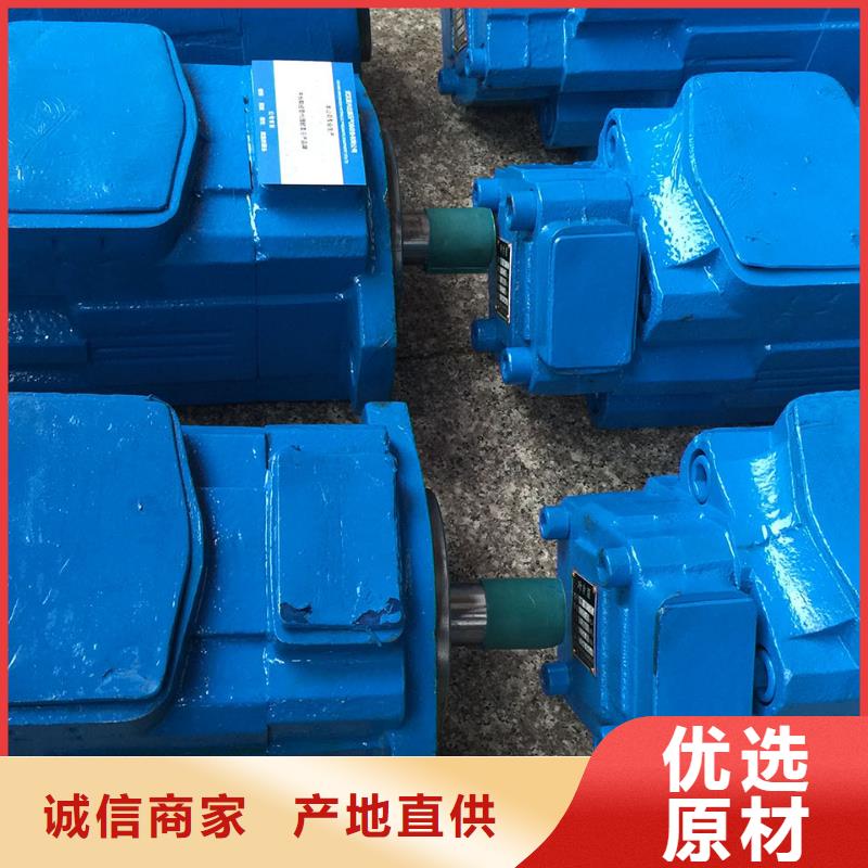 3525V双联叶片泵
20V2A-86A22R叶片泵
20V2A-86B22R叶片泵
20V2A-86C22R叶片泵
20V2A-86D22R叶片泵叶片泵维吾尔自治区资讯新闻{当地}货源