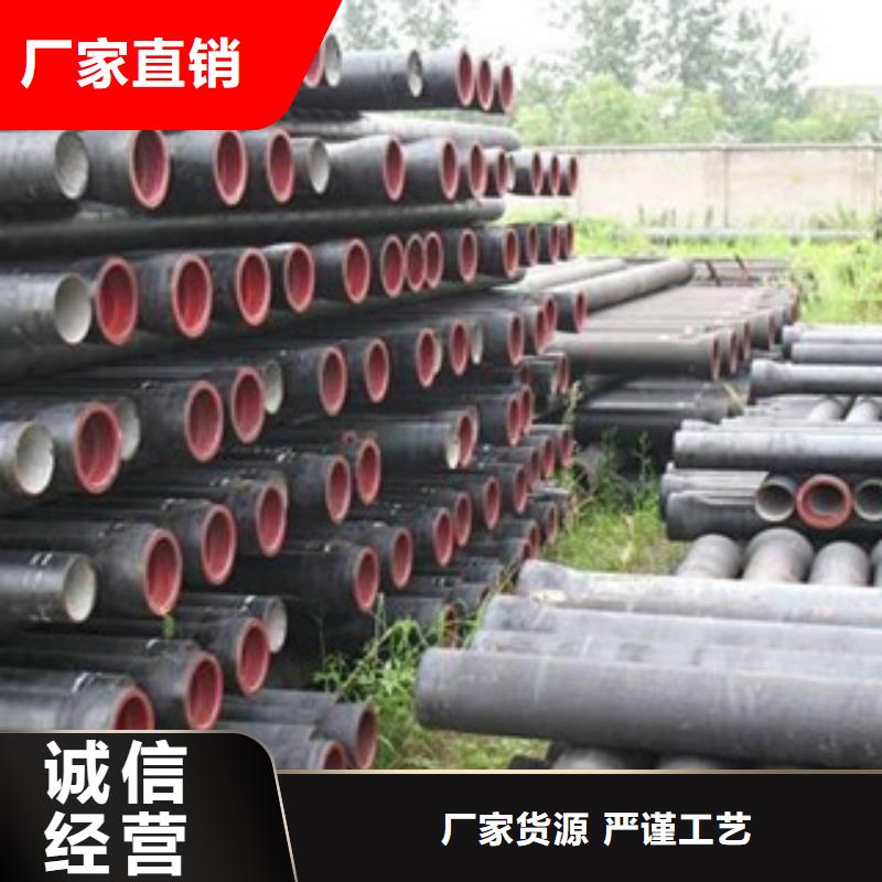q235b热镀锌角钢批发