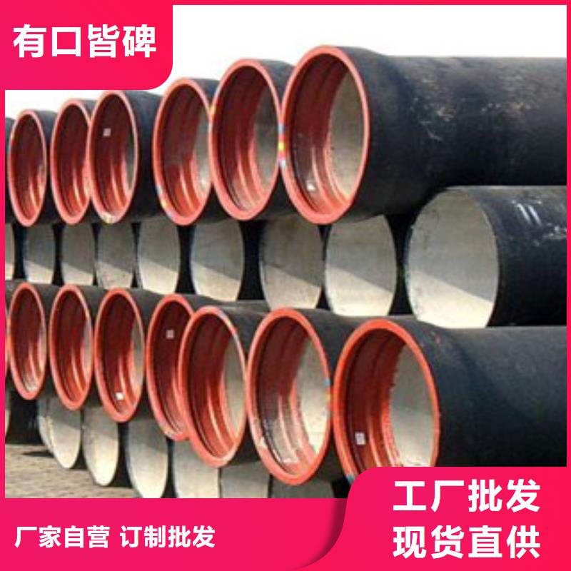 镀锌不等边角铁批发