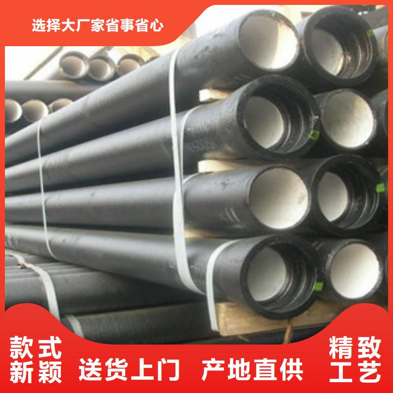 q345b热镀锌角钢厂家